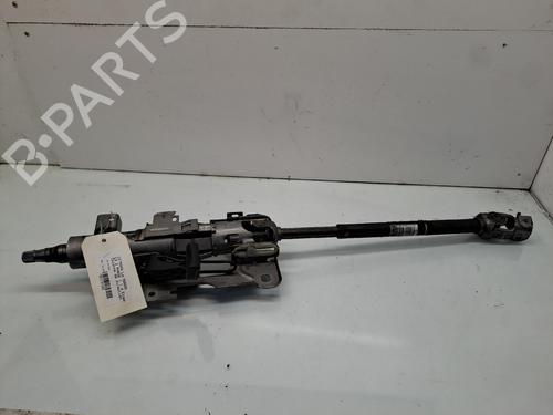 Steering column CITROËN C3 II (SC_) 1.4 | BP39903527M21 - Image 3