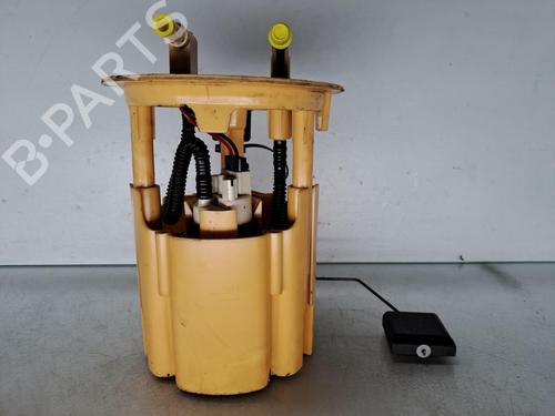 Used Fuel pump Fuel pump 38665959 38665959