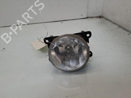 left-front-fog-light-citroen-ds3-sa_-2009-2010-2011-2012-2013-2014-2015-2016-39659021 main image