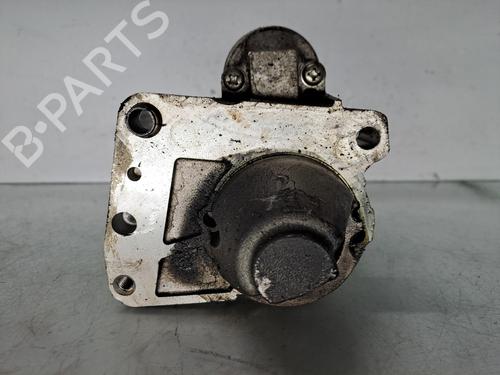 Starter MINI MINI (R56) One | BP38666305M8 - Image 2