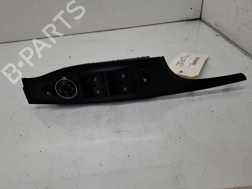 left-front-window-switch-hyundai-i40-i-vf-2012-2013-2014-2015-2016-2017-2018-2019-40527042 main image
