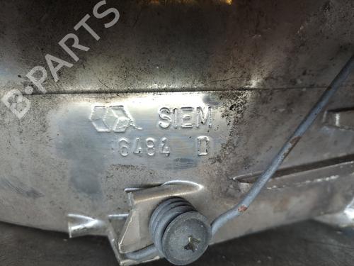 Used Right headlight Right headlight 38652657 38652657