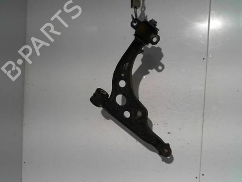 Used Right front suspension arm Right front suspension arm 38657421 38657421