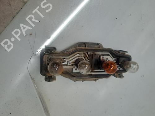 Used Lamp holder Lamp holder 39577827 39577827