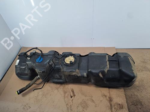 Benzintank Benzintank 38671530 38671530