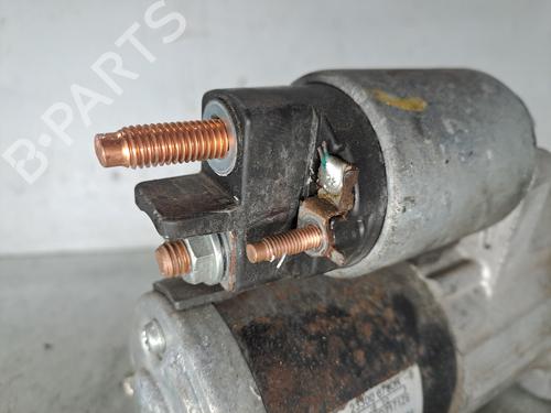 Startmotor Startmotor 38667958 38667958