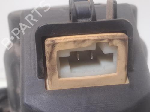Moteur de chauffage Moteur de chauffage 38672866 38672866