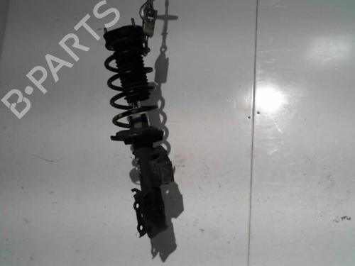 Used Right front shock absorber Right front shock absorber 38657863 38657863