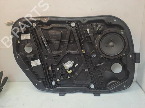Front left window mechanism KIA CEE'D (JD) 1.0 T-GDI | BP39577899C22 - Image 4