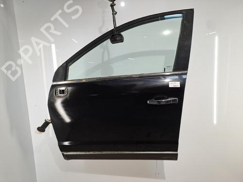 Used Left front door Left front door 38671342 38671342