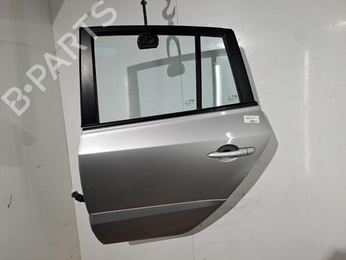 left-rear-door-renault-koleos-i-hy_-2008-38669682 main image