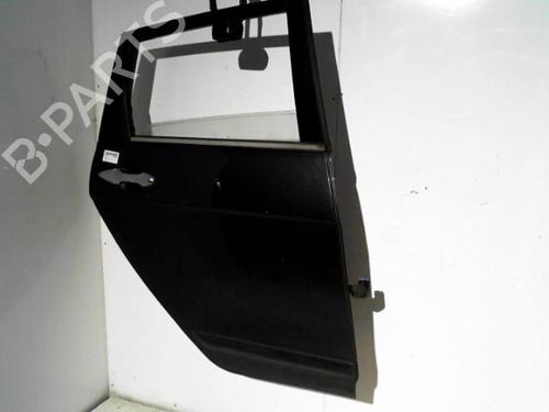 Dør højre bagtil HONDA FR-V (BE) 2.2 i CTDi (BE5) | BP38657611C5 - Image 3
