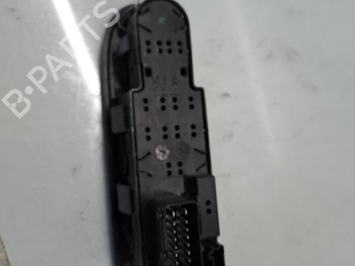 left-front-window-switch-citroen-c3-ii-sc_-2009-40453556 main image