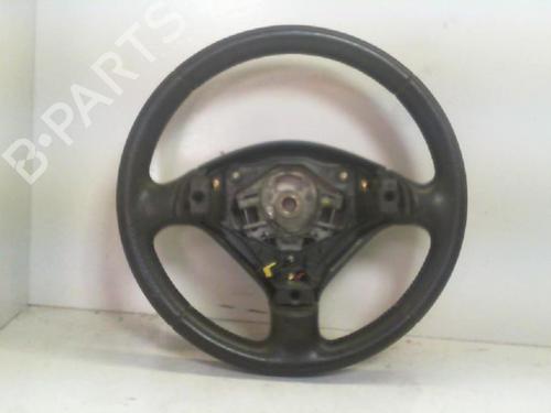 Used Steering wheel Steering wheel 38655866 38655866