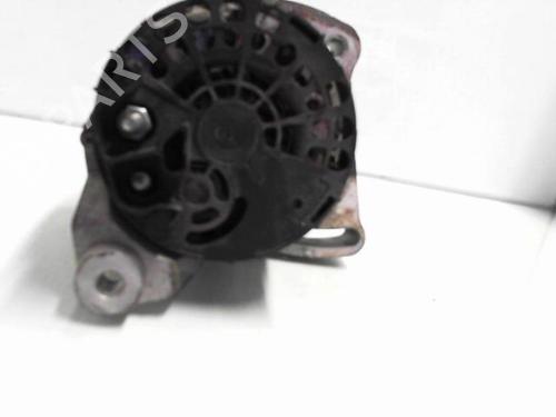 Alternator FIAT 500 (312_) 1.2 (312AXA1A) | BP38656503M7 - Image 6