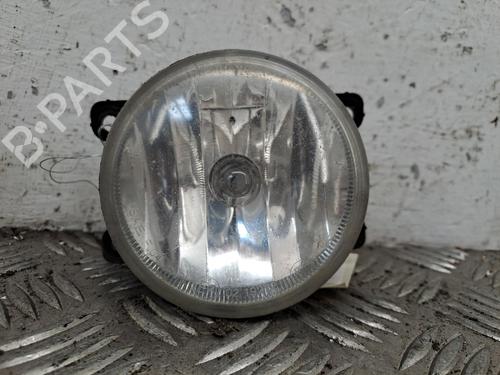 Used Right front fog light Right front fog light 38744533 38744533