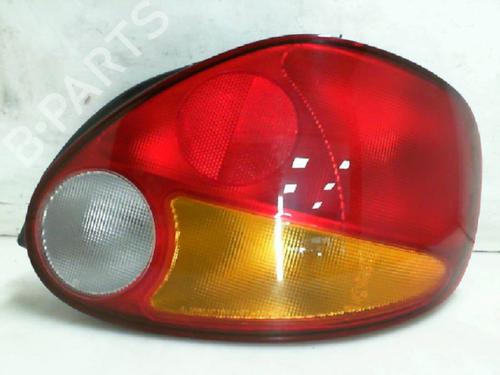 Right taillight DAEWOO MATIZ (M100, M150) 0.8 | BP38652985C35 - Image 3