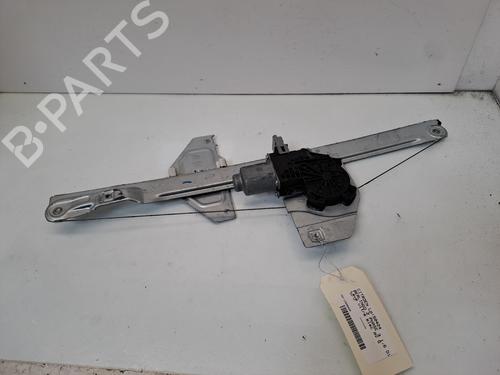 front-left-window-mechanism-citroen-berlingo-box-bodympv-b9-2008-39607377 main image