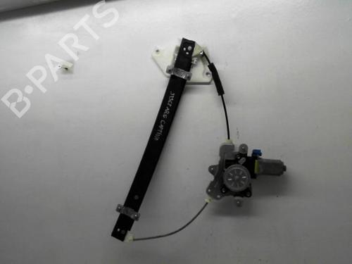 rear-left-window-mechanism-chevrolet-captiva-c100-c140-2006-38652931 main image