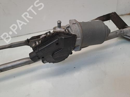 Front wiper motor SUBARU FORESTER (SH_) 2.0 D AWD (SHH, SHD, SHN) | BP39659078M29 - Image 3