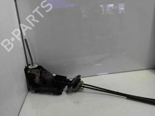 Gearstang CITROËN C3 II (SC_) 1.4 HDi 70 (SC8HZC, SC8HR0, SC8HP4) | BP38655628M90 - Image 4