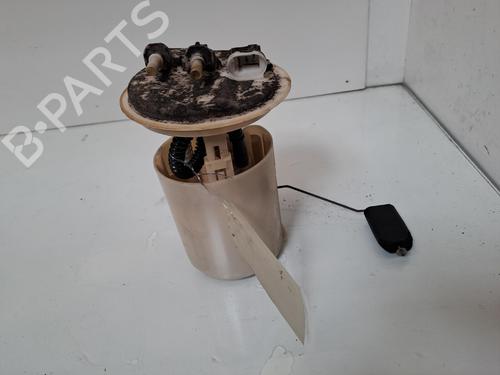 Bränslepump Bränslepump 38779763 38779763