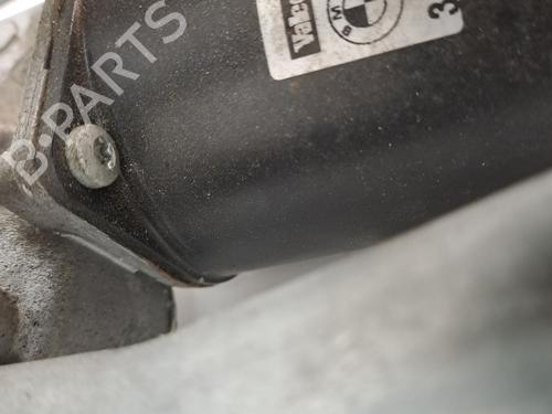 Viskermotor vindrude Viskermotor vindrude 38668240 38668240