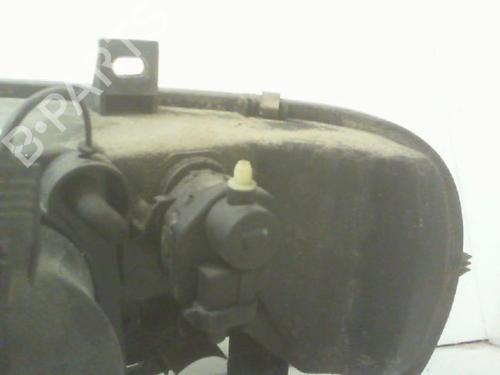 Right headlight OPEL MOVANO A Van (X70) 2.8 DTI (FD) | BP38654880C29 - Image 3