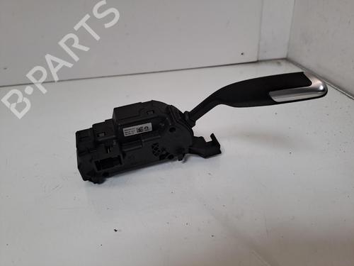 Gearstang Gearstang 39457090 39457090