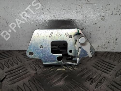 Used Tailgate lock Tailgate lock 38669992 38669992