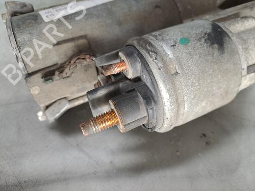Used Starter Starter 38668927 38668927
