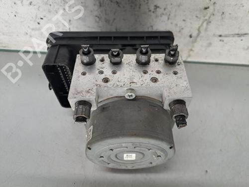 Used ABS pump ABS pump 38664506 38664506
