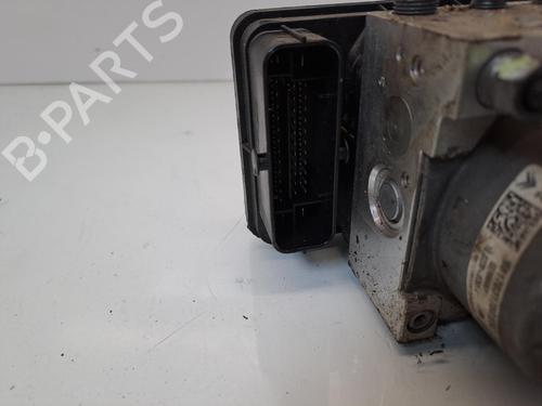 ABS Bremseaggregat ABS Bremseaggregat 38744580 38744580
