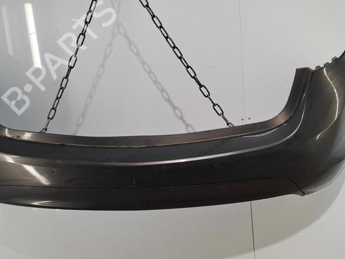 Used Rear bumper Rear bumper 38672255 38672255