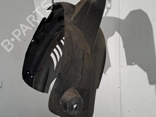 wheel-arch-renault-twingo-iii-bcm_-bca_-2014-38664609 main image