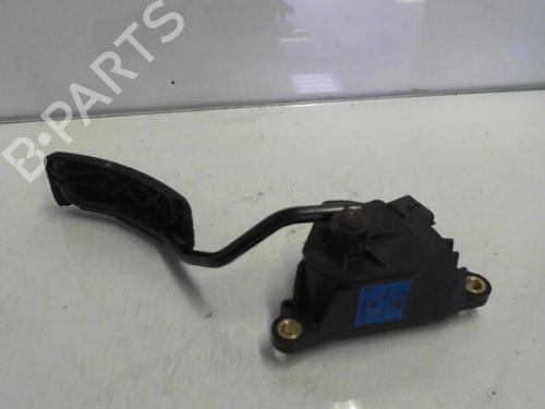 Used Pedal Pedal 38655335 38655335