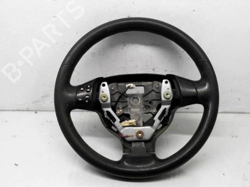 Rat MAZDA 2 (DY) 1.4 CD | BP38655415C49 - Image 4