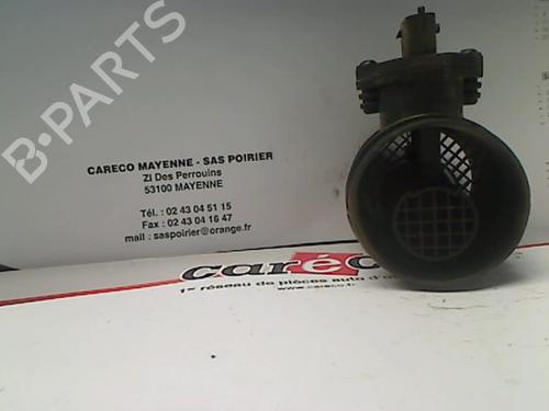Used Mass air flow sensor Mass air flow sensor 38653327 38653327