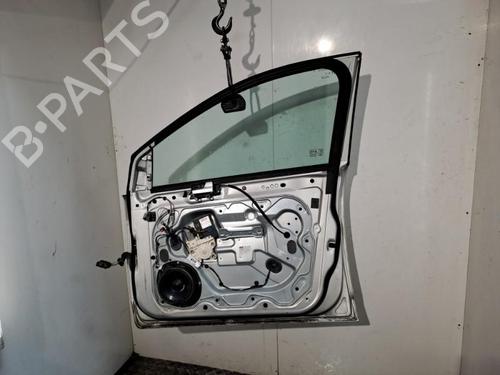 Used Right front door Right front door 38665029 38665029