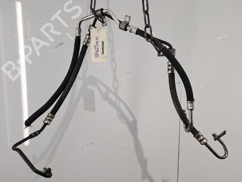 Used Pipe Pipe 38672502 38672502