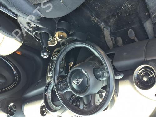 Front left window mechanism MINI MINI COUNTRYMAN (R60) Cooper D | BP38672668C22 - Image 8