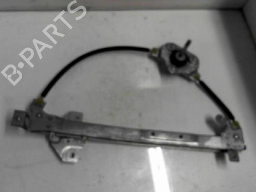 rear-right-window-mechanism-renault-zoe-bfm_-2012-38660394 main image