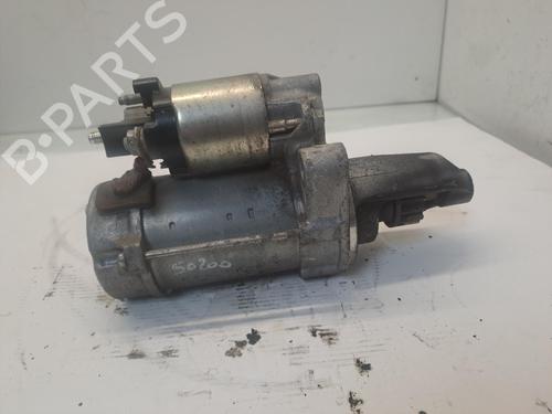 Starter MERCEDES-BENZ A-CLASS (W176) A 180 CDI (176.000) | BP40031120M8 - Image 4