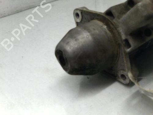 Starter SUZUKI SWIFT III (MZ, EZ) 1.3 DDiS (RS413D) | BP38656518M8 - Image 2