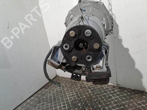 Getriebe für Getriebe 38664934 38664934