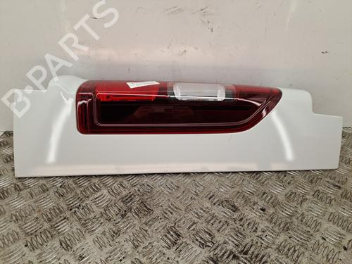 Right taillight NISSAN PRIMASTAR Van (X82) 2.0 dCi 150 | BP38670843C35 - Image 5