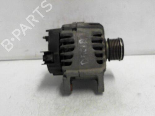 Generator DACIA SANDERO 1.5 dCi | BP38660378M7 - Image 5