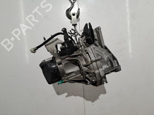 Gearbox DACIA SANDERO II 1.2 | BP38669292M3 - Image 3