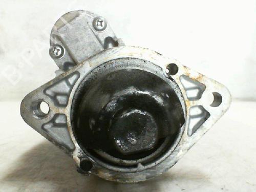 Starter OPEL ASTRA J (P10) 1.7 CDTI (68) | BP38662434M8  - Image 7