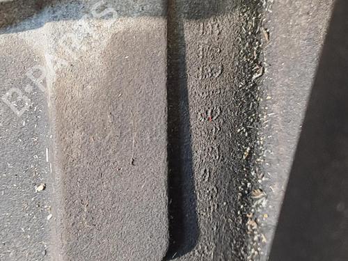 Gearbox LANCIA YPSILON (843_) 1.3 D Multijet (843.AXF11, 843.AXF1A, 843.AXM11,... | BP39069579M3 - Image 2